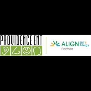 Photo of Providence ENT - Glen Mills